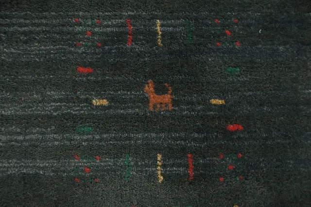 https://image-static-obj.rugsource.com/small/150408_3273410_e7225b00.jpeg