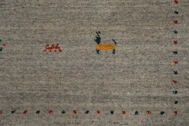 https://image-static-obj.rugsource.com/small/150412_2971141_f48ab95b.jpeg
