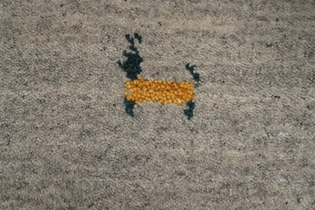 https://image-static-obj.rugsource.com/small/150412_2971142_d891f8c1.jpeg