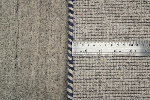 https://image-static-obj.rugsource.com/small/150412_2971146_17b76a80.jpeg