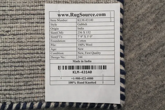 https://image-static-obj.rugsource.com/small/150412_2971148_7b6a9965.jpeg