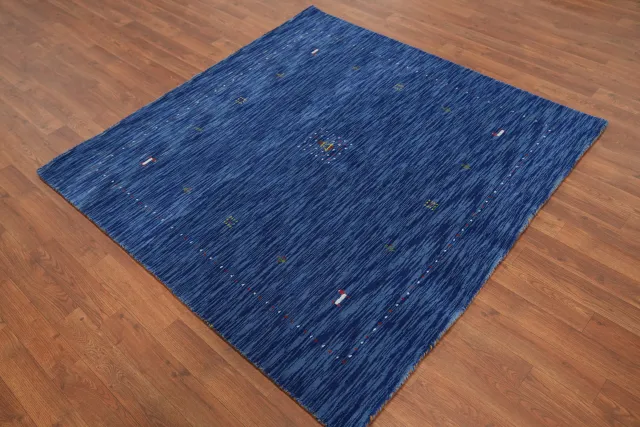 https://image-static-obj.rugsource.com/small/150413_2971151_07c6e51f.jpeg