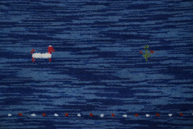 https://image-static-obj.rugsource.com/small/150413_2971152_41bc8a35.jpeg