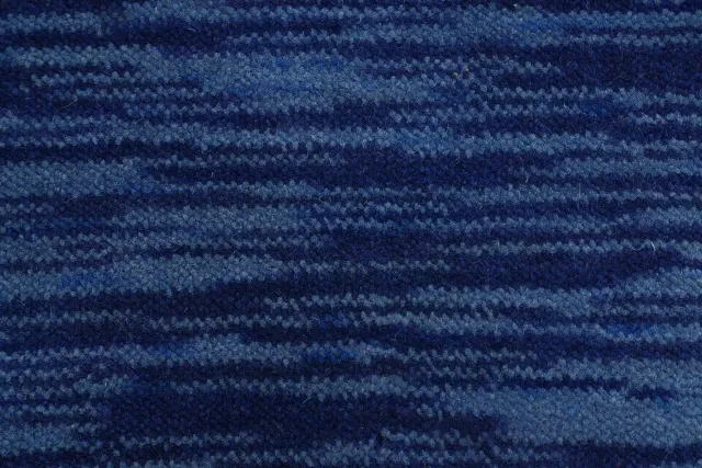 https://image-static-obj.rugsource.com/small/150413_2971154_fa69cbb1.jpeg