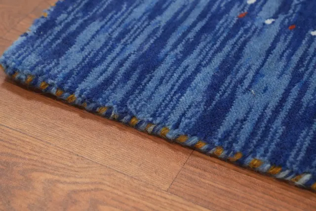 https://image-static-obj.rugsource.com/small/150413_2971155_f542278e.jpeg