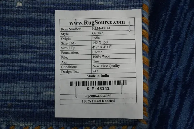 https://image-static-obj.rugsource.com/small/150413_2971159_f2016742.jpeg