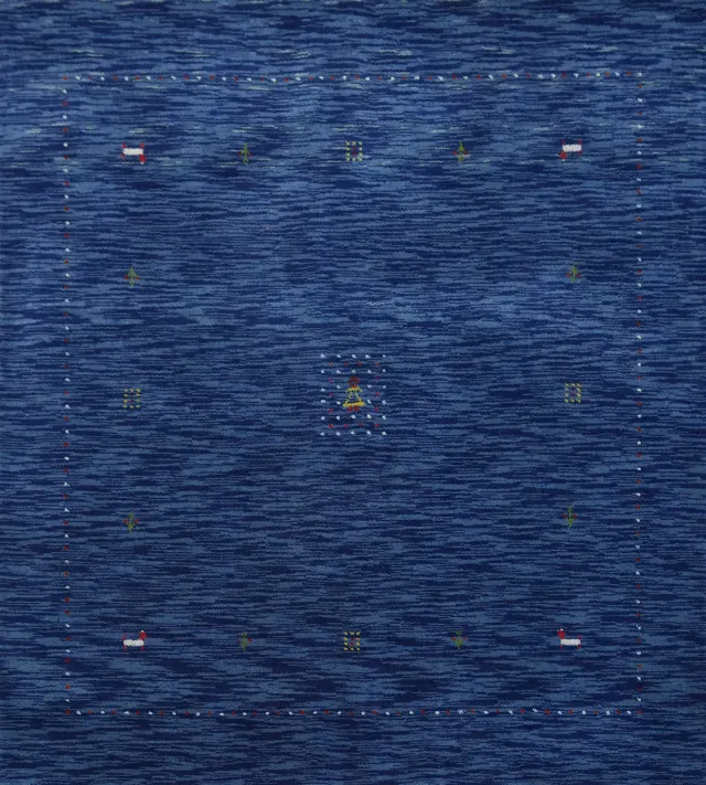 https://image-static-obj.rugsource.com/small/150413_2971504_6cf77193.jpeg