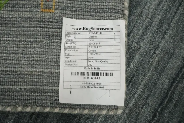 https://image-static-obj.rugsource.com/small/150414_3271255_458d12f5.jpeg