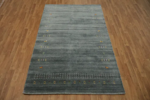 https://image-static-obj.rugsource.com/small/150414_3271257_33adde9d.jpeg