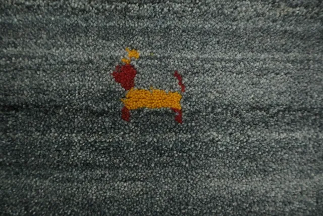 https://image-static-obj.rugsource.com/small/150414_3271268_6107c68e.jpeg