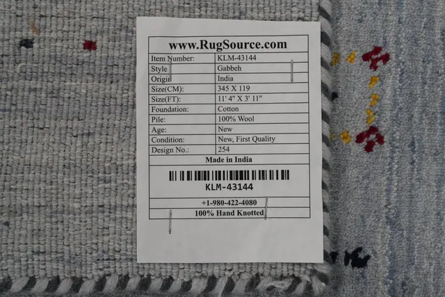 https://image-static-obj.rugsource.com/small/150416_2971180_eb7cfe4a.jpeg