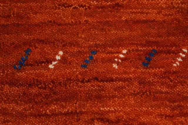 https://image-static-obj.rugsource.com/small/150418_2971194_d513c521.jpeg