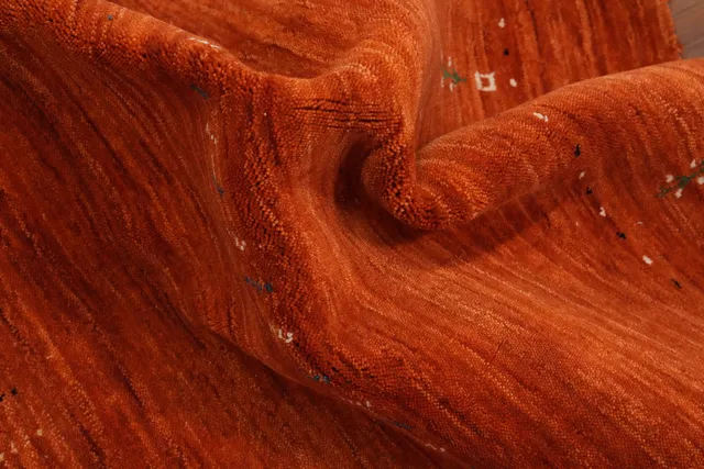 https://image-static-obj.rugsource.com/small/150418_2971197_c67a815e.jpeg