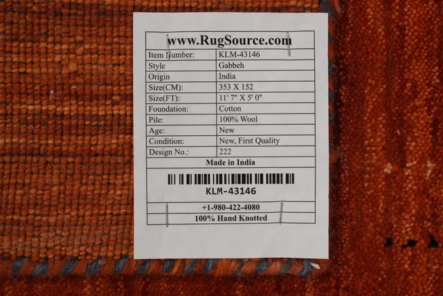 https://image-static-obj.rugsource.com/small/150418_2971200_972dbd94.jpeg