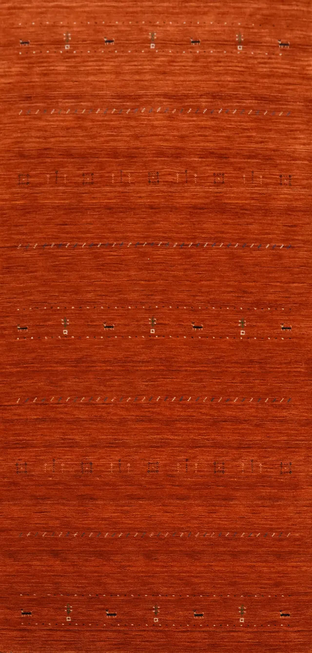 https://image-static-obj.rugsource.com/small/150418_2971509_91fc7b2b.jpeg