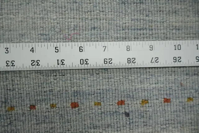 https://image-static-obj.rugsource.com/small/150419_3271281_88a06c77.jpeg