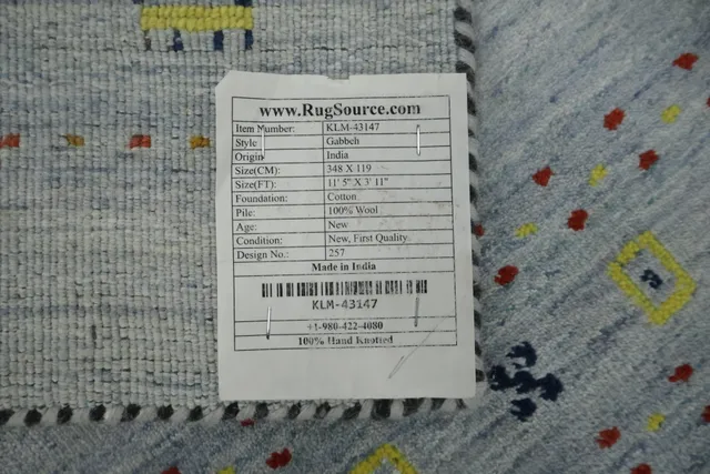 https://image-static-obj.rugsource.com/small/150419_3271283_37a7dd92.jpeg