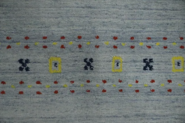 https://image-static-obj.rugsource.com/small/150419_3271291_06e9c847.jpeg