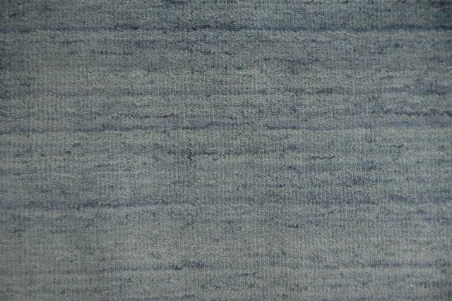 https://image-static-obj.rugsource.com/small/150419_3271293_831ae7fc.jpeg