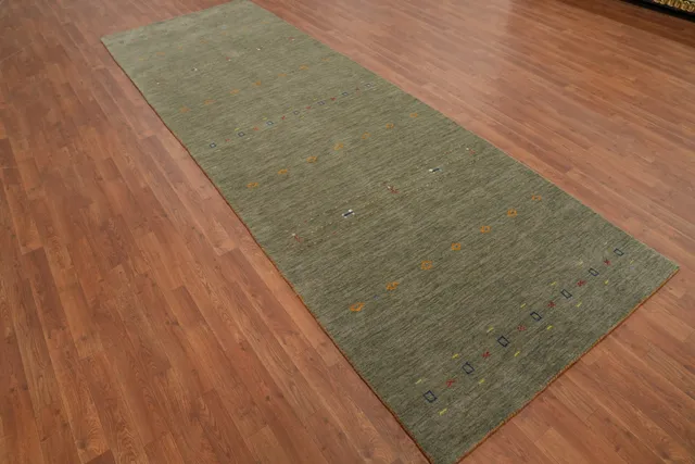 https://image-static-obj.rugsource.com/small/150422_2971233_4c9c5c0e.jpeg
