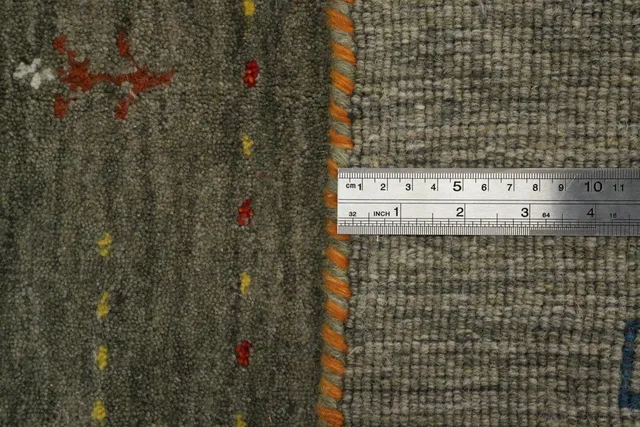 https://image-static-obj.rugsource.com/small/150422_2971238_a6c6d3ea.jpeg