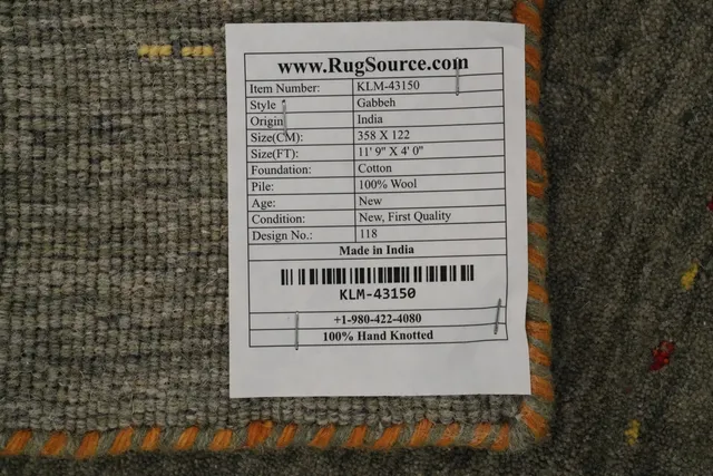https://image-static-obj.rugsource.com/small/150422_2971239_f534d21a.jpeg