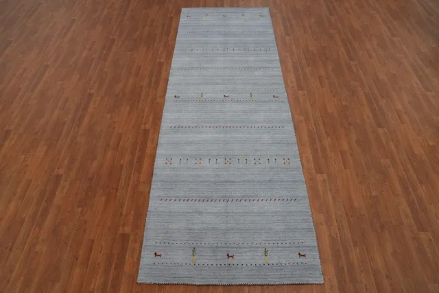 https://image-static-obj.rugsource.com/small/150423_2971240_3981e009.jpeg