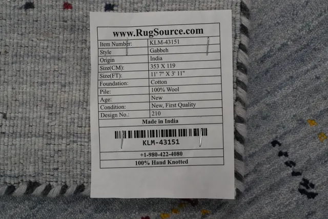 https://image-static-obj.rugsource.com/small/150423_2971248_a56b58f1.jpeg