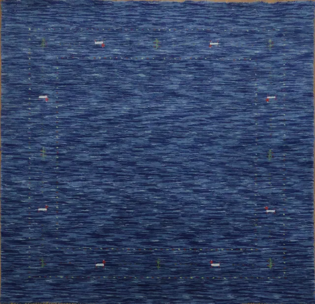https://image-static-obj.rugsource.com/small/150426_3271299_a156abf8.jpeg