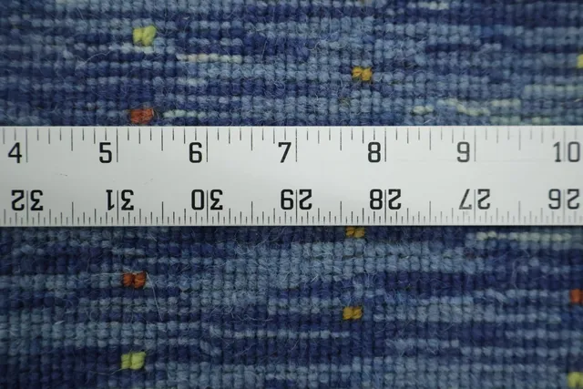 https://image-static-obj.rugsource.com/small/150426_3271306_01462e0f.jpeg