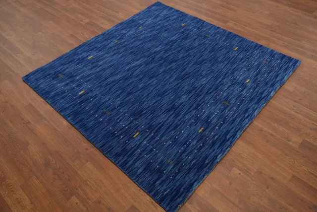 https://image-static-obj.rugsource.com/small/150427_2971281_0725c514.jpeg