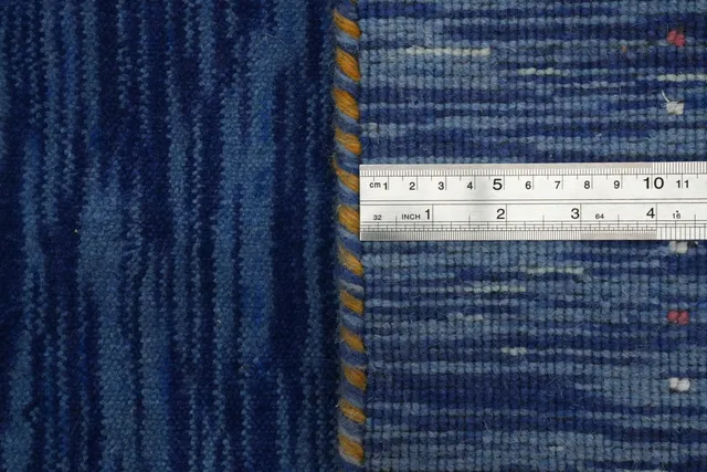 https://image-static-obj.rugsource.com/small/150427_2971287_dd93ab24.jpeg