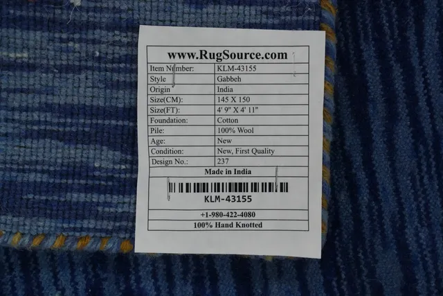 https://image-static-obj.rugsource.com/small/150427_2971288_53be27f4.jpeg