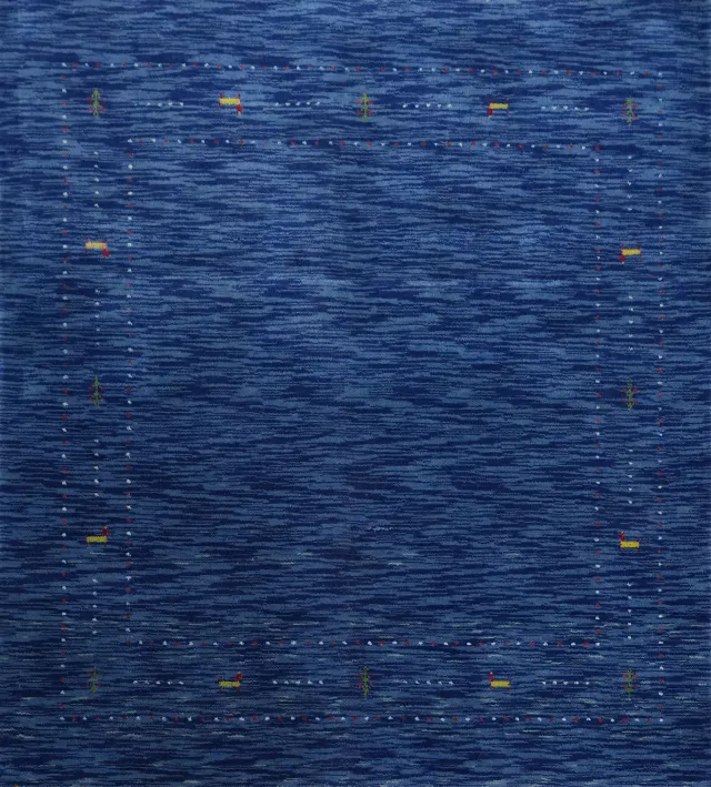 https://image-static-obj.rugsource.com/small/150427_2971518_7962ad1c.jpeg