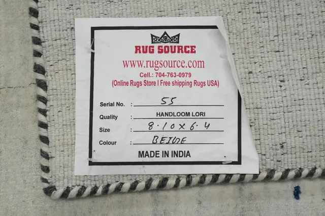 https://image-static-obj.rugsource.com/small/150428_2971298_26d9ff0d.jpeg
