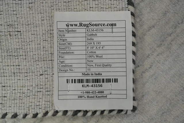 https://image-static-obj.rugsource.com/small/150428_2971299_d9d85a2a.jpeg