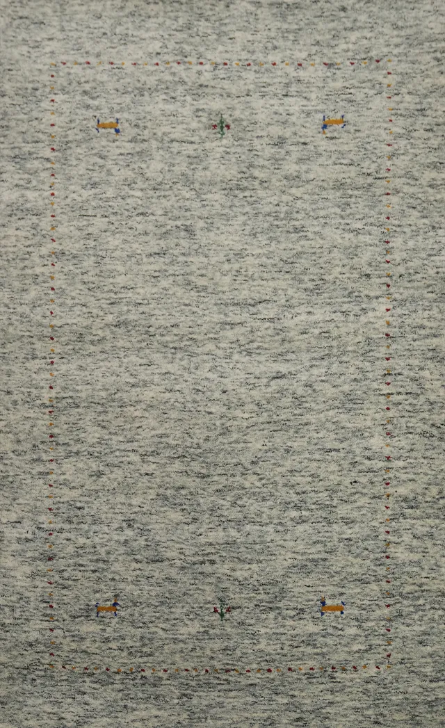 https://image-static-obj.rugsource.com/small/150441_2969825_2569f718.jpeg