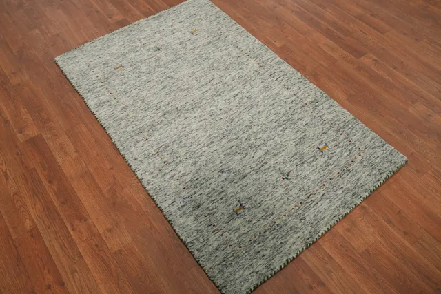 https://image-static-obj.rugsource.com/small/150441_2970025_4cc0df21.jpeg