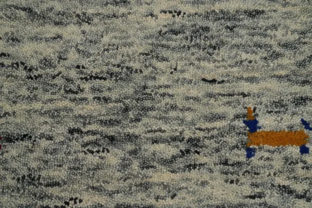 https://image-static-obj.rugsource.com/small/150441_2970027_4d18bce6.jpeg