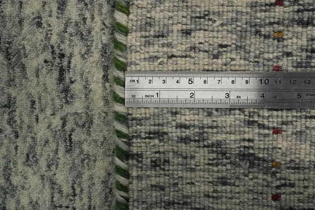 https://image-static-obj.rugsource.com/small/150441_2970031_6c5b7620.jpeg
