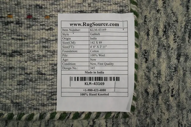 https://image-static-obj.rugsource.com/small/150441_2970033_52ea3e60.jpeg