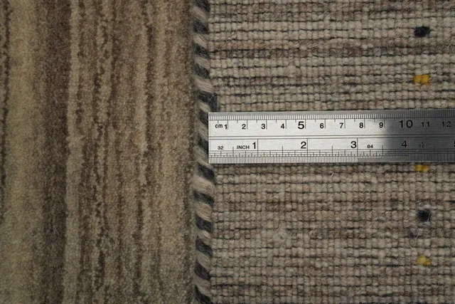 https://image-static-obj.rugsource.com/small/150442_2970044_48779340.jpeg