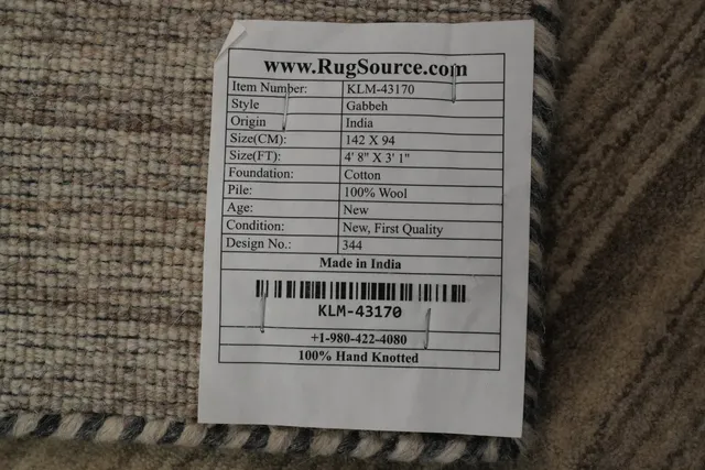 https://image-static-obj.rugsource.com/small/150442_2970046_cbfe062d.jpeg