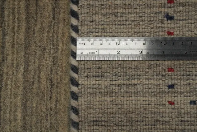 https://image-static-obj.rugsource.com/small/150444_2970066_871c9ba3.jpeg