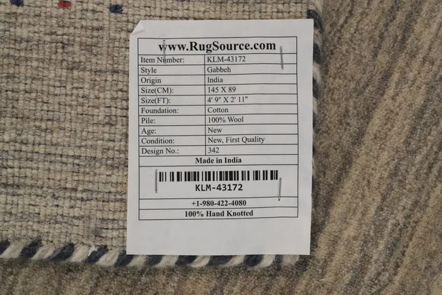 https://image-static-obj.rugsource.com/small/150444_2970067_ece60720.jpeg