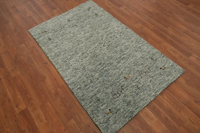 https://image-static-obj.rugsource.com/small/150446_2970080_28da9845.jpeg
