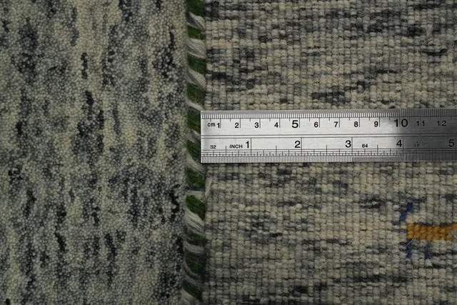 https://image-static-obj.rugsource.com/small/150446_2970086_a303543b.jpeg