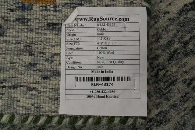 https://image-static-obj.rugsource.com/small/150446_2970087_2323f392.jpeg