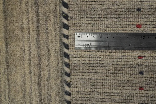 https://image-static-obj.rugsource.com/small/150448_2970106_dc7f3491.jpeg