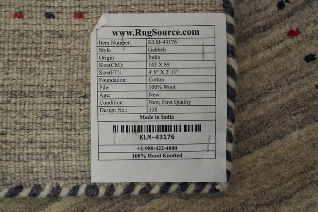 https://image-static-obj.rugsource.com/small/150448_2970107_fc62152a.jpeg